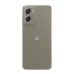 Telefon móvil Motorola MOTO G06 POWER 4/256GB LAUREL OAK bild 4