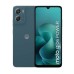 Telefon móvil Motorola MOTO G06 POWER 4/256GB TAPESTRY BLUE bild 1