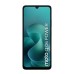 Telefon móvil Motorola MOTO G06 POWER 4/256GB TAPESTRY BLUE bild 2