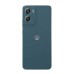 Telefon móvil Motorola MOTO G06 POWER 4/256GB TAPESTRY BLUE bild 4