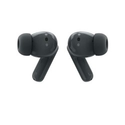 Hörlurar Motorola MOTO BUDS BASS PG38C07949