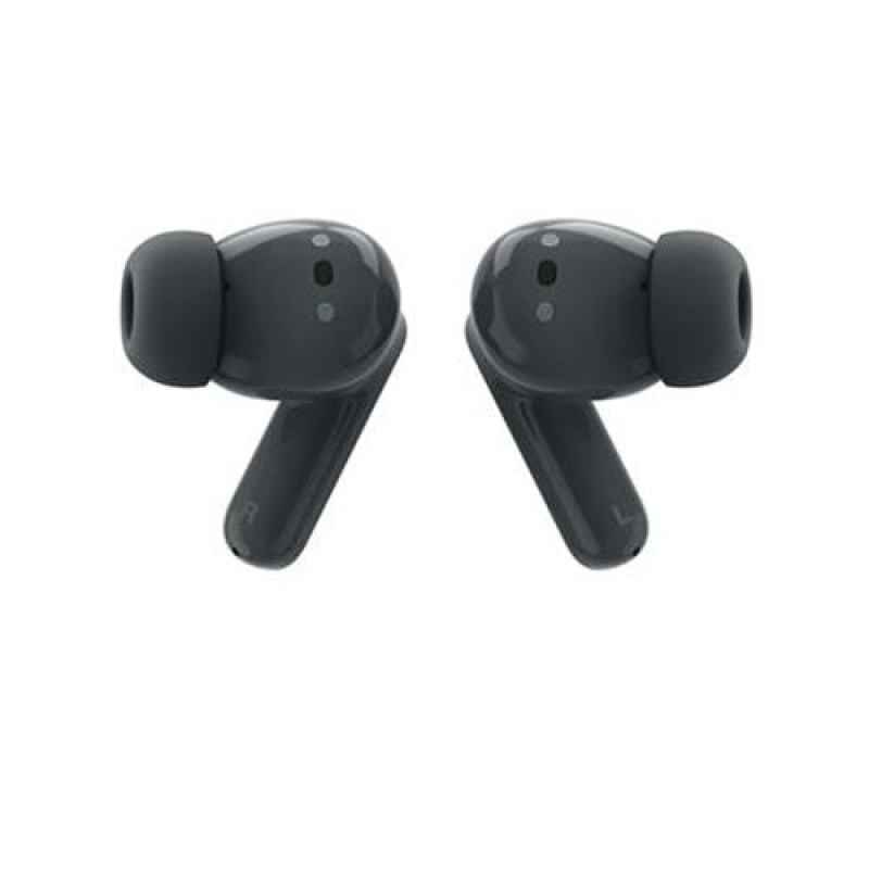 Hörlurar Motorola MOTO BUDS BASS PG38C07949