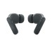 Hörlurar Motorola MOTO BUDS BASS PG38C07949 bild 1