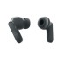 Hörlurar Motorola MOTO BUDS BASS PG38C07949 bild 2