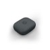 Hörlurar Motorola MOTO BUDS BASS PG38C07949 bild 3