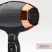 Hårtork Babyliss 6719DE bild 1