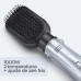 BaByliss 4 EN 1 HYDRO-FUSION AS774E bild 1