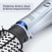 BaByliss 4 EN 1 HYDRO-FUSION AS774E bild 2