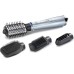 BaByliss 4 EN 1 HYDRO-FUSION AS774E bild 3
