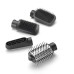 BaByliss 4 EN 1 HYDRO-FUSION AS774E bild 4