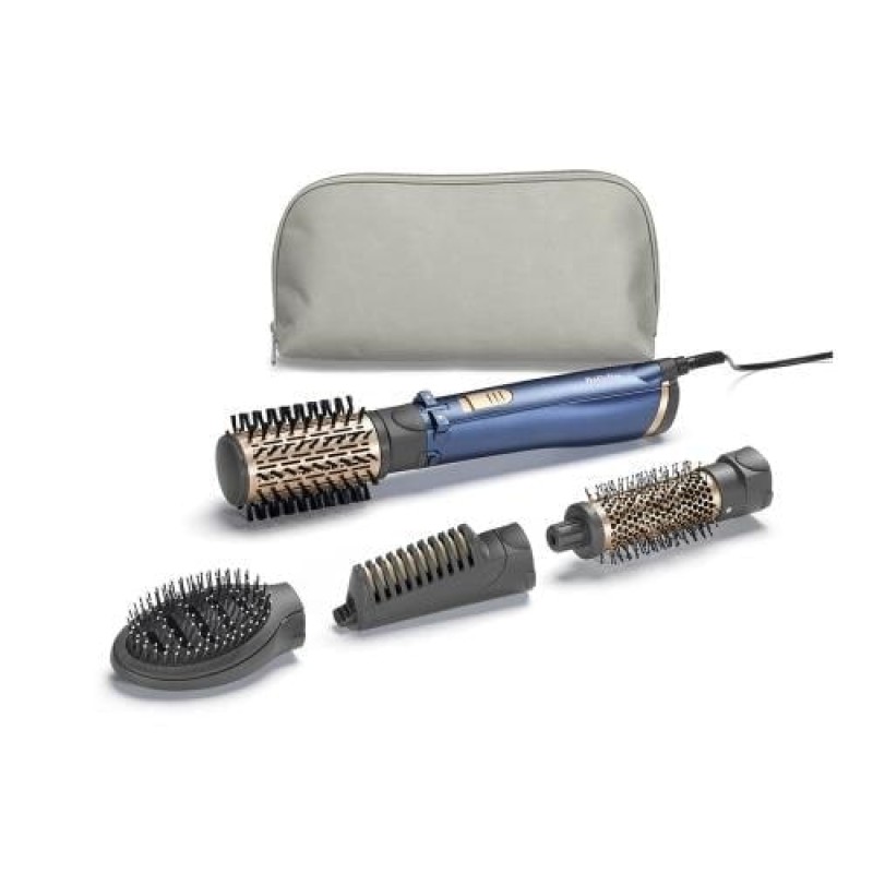 Locktång Babyliss AS965E