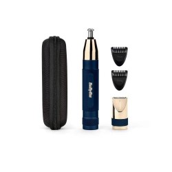 Hårtrimmer Babyliss E112E