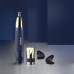 Hårtrimmer Babyliss E112E bild 3