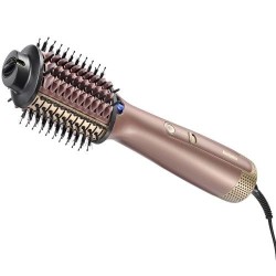 Locktång BaByliss AS95E