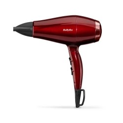 Hårtork Babyliss 5912PE