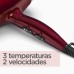 Hårtork Babyliss 5912PE bild 1