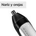 BaByliss T812E bild 1