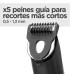 BaByliss T812E bild 2