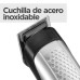 BaByliss T812E bild 3