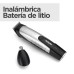 BaByliss T812E bild 4