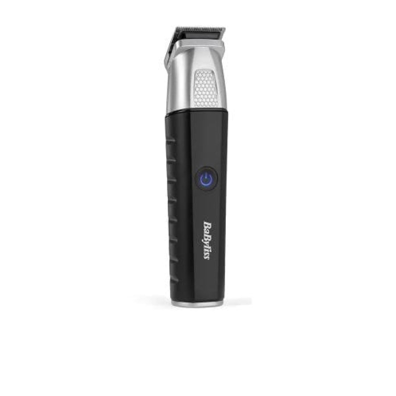 BaByliss 11 EN 1 MT812E
