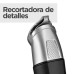 BaByliss 11 EN 1 MT812E bild 1