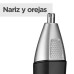 BaByliss 11 EN 1 MT812E bild 2
