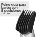 BaByliss 11 EN 1 MT812E bild 3