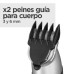 BaByliss 11 EN 1 MT812E bild 4