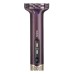 BaByliss AIR POWER SMOOTH AS6400E bild 1