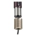 BaByliss AIR POWER SMOOTH AS6400E bild 2