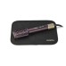 BaByliss AIR POWER SMOOTH AS6400E bild 3