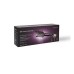 BaByliss AIR POWER SMOOTH AS6400E bild 4