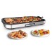 Tefal CB631D10 bild 2