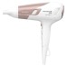 Rowenta CV5830F0 2100 bild 1