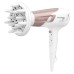 Rowenta CV5830F0 2100 bild 2
