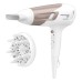 Rowenta CV5830F0 2100 bild 3