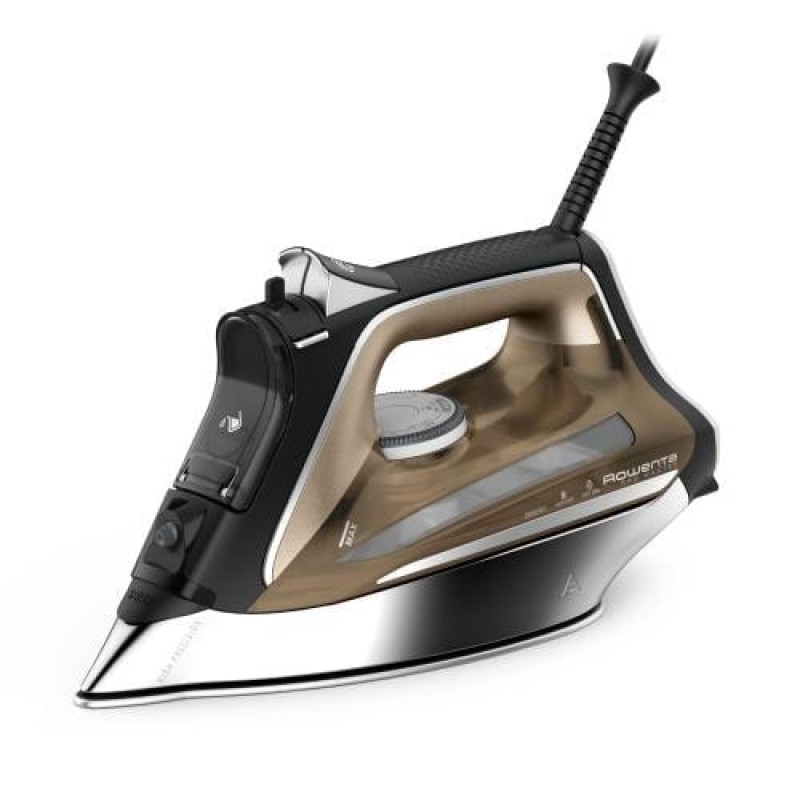 Strykjärn Rowenta DW8203D1