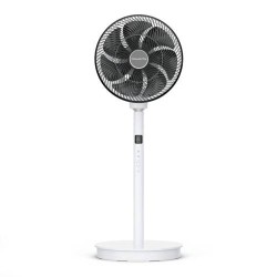 Fläkt golv Rowenta QV5040F0