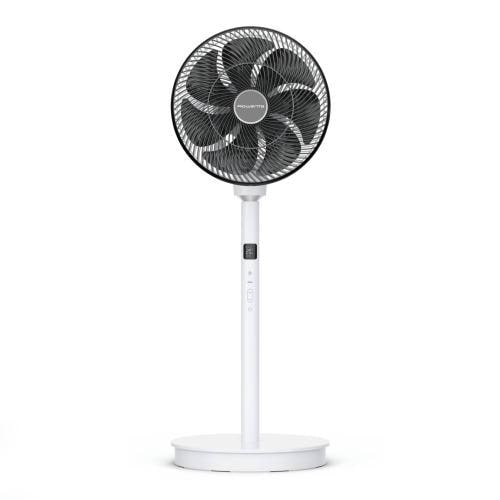 Fläkt golv Rowenta QV5040F0 bild 1