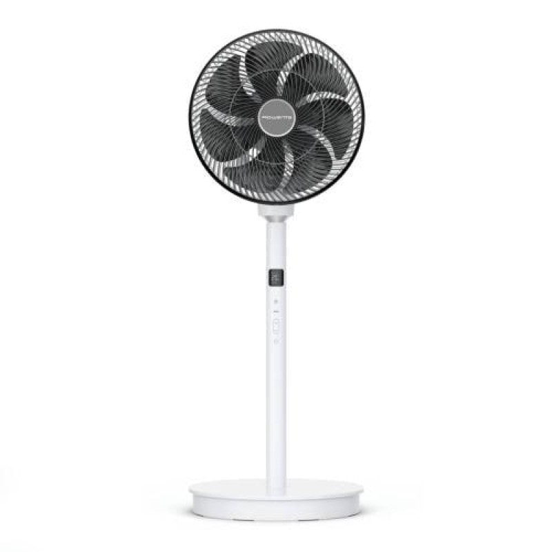 Fläkt golv Rowenta QV5040F0