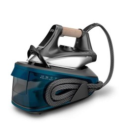 Ångstation Rowenta VR7444F0 Force Pro 350
