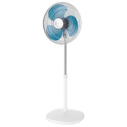 Fläkt golv Rowenta VU4410F0