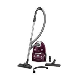 Dammsugare Rowenta RO3969EA