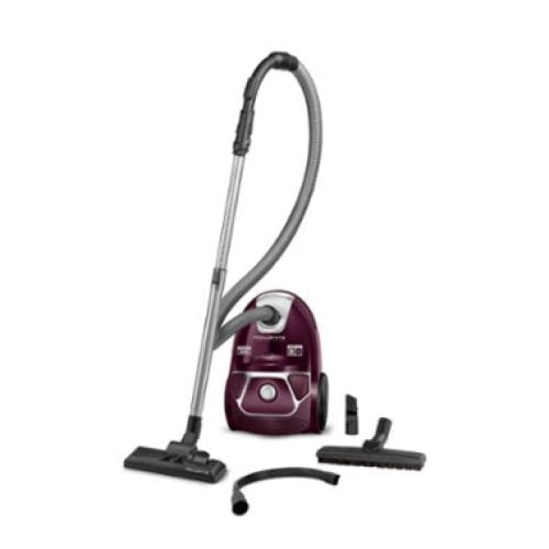 Dammsugare Rowenta RO3969EA