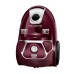 Dammsugare Rowenta RO3969EA bild 1