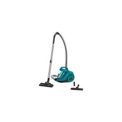 Dammsugare Rowenta RO2932EA