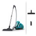 Dammsugare Rowenta RO2932EA bild 1