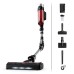 Dammsugare Sopborste Rowenta RH2077WO bild 1