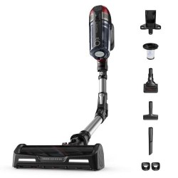 Dammsugare sopborste Rowenta RH98A7